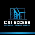 CRI Access